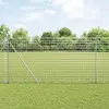 header-product