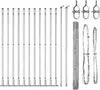 header-product
