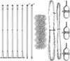 header-product