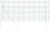 header-product