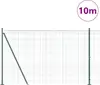 header-product