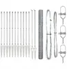 header-product