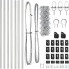 header-product