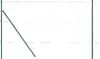 header-product