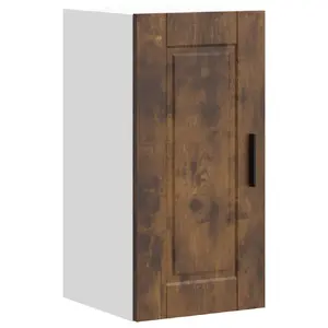Шкаф для хранения для кухни/столовой VidaXL 854022 — отдельно стоящий шкаф для кухни и столовой, 1 шт.