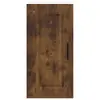 Шкаф для кухни/столовой VidaXL 854022 Photo 4