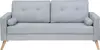 header-product