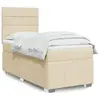 Кровать VidaXL 3291724 — 160 x 200 см Photo 2