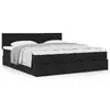 Gulta VidaXL 3311975 — 1800×2030 mm Photo 4