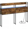 header-product