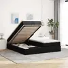 Gulta VidaXL 3311243 — 1800×2030 mm Photo 2