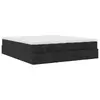 Gulta VidaXL 3311243 — 1800×2030 mm Photo 5