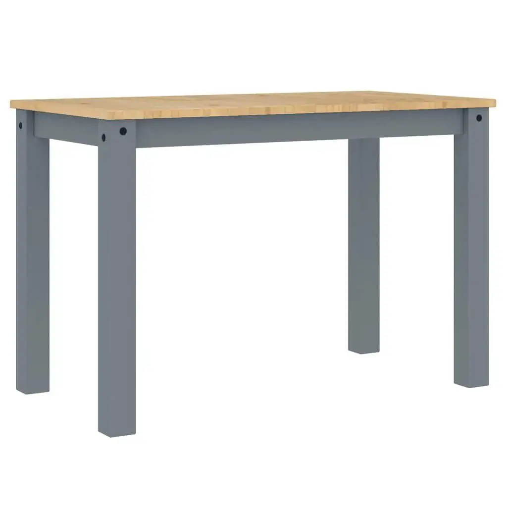 Kitchen/Dining Furniture Set VidaXL 3345168 Photo 4
