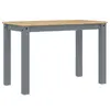 Kitchen/Dining Furniture Set VidaXL 3345168 Photo 4