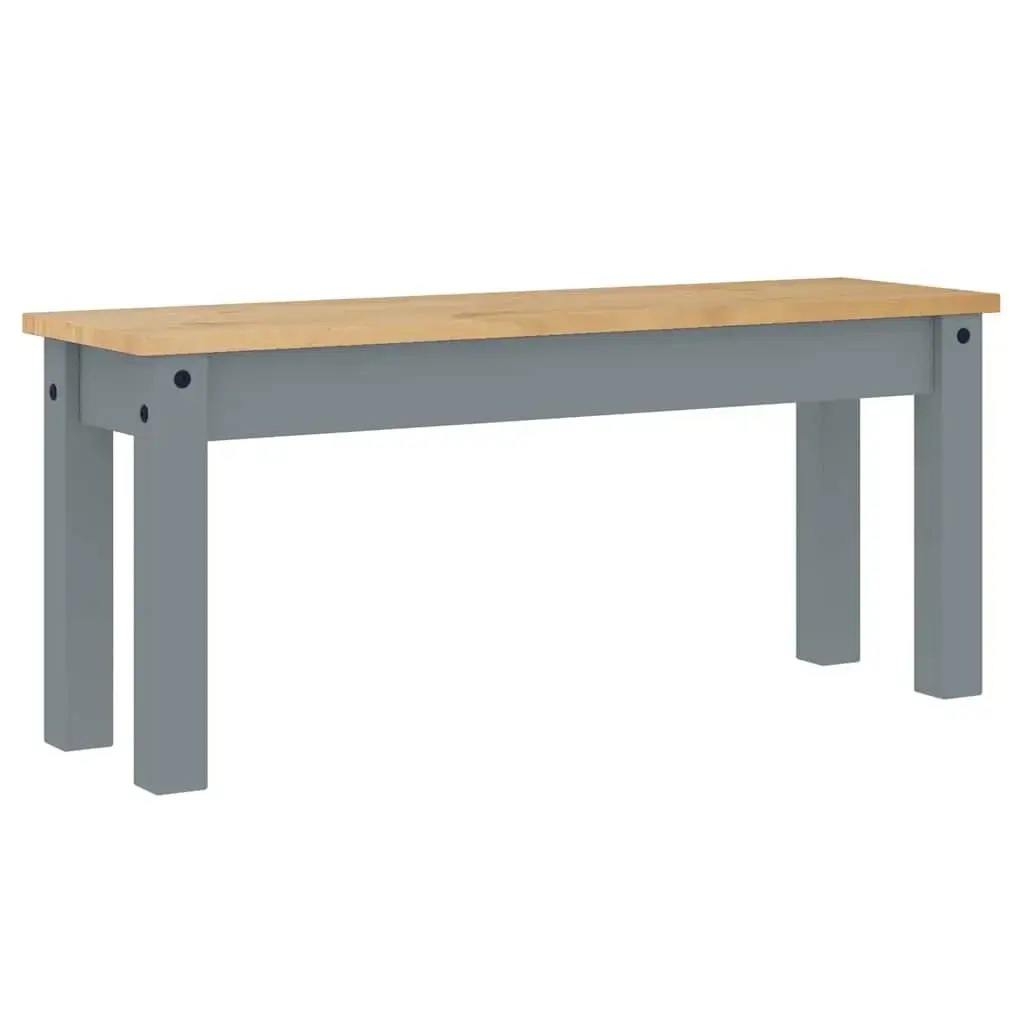 Kitchen/Dining Furniture Set VidaXL 3345168 Photo 5