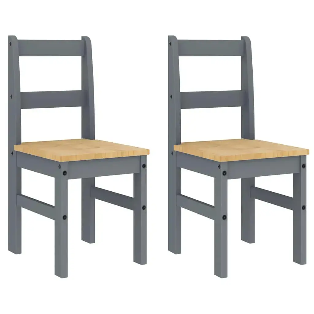 Kitchen/Dining Furniture Set VidaXL 3345168 Photo 7