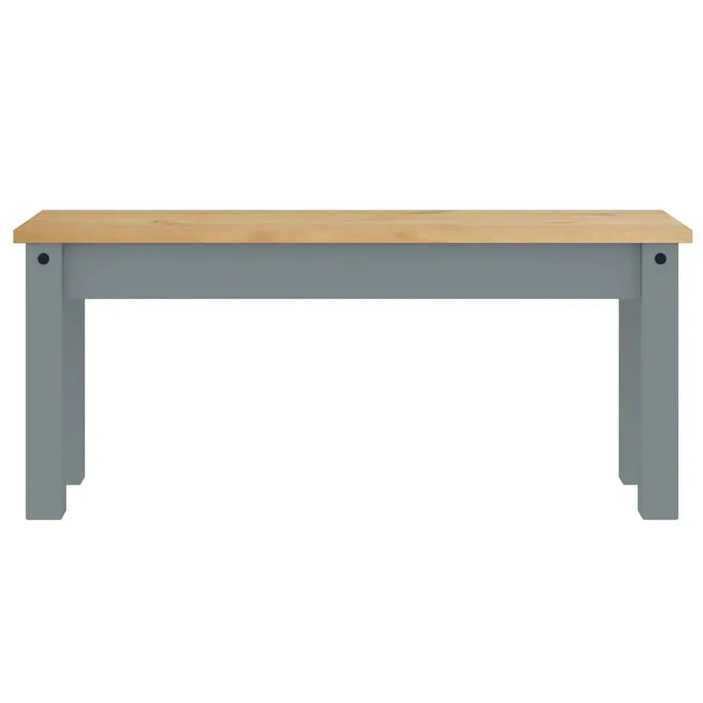 Kitchen/Dining Furniture Set VidaXL 3345168 Photo 9