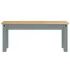 Kitchen/Dining Furniture Set VidaXL 3345168 Photo 9
