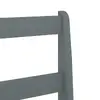 Kitchen/Dining Furniture Set VidaXL 3345168 Photo 12