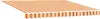 header-product