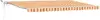 header-product