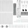 header-product
