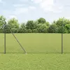 header-product