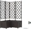 header-product