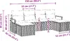 header-product