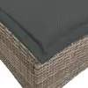 Набор садовой мебели VidaXL 3328640 Photo 10