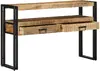 header-product
