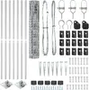 header-product