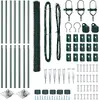 header-product