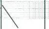 header-product