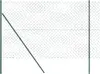 header-product