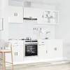 VidaXL kitchen/dining storage cabinet 3314823 Photo 3