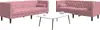 header-product