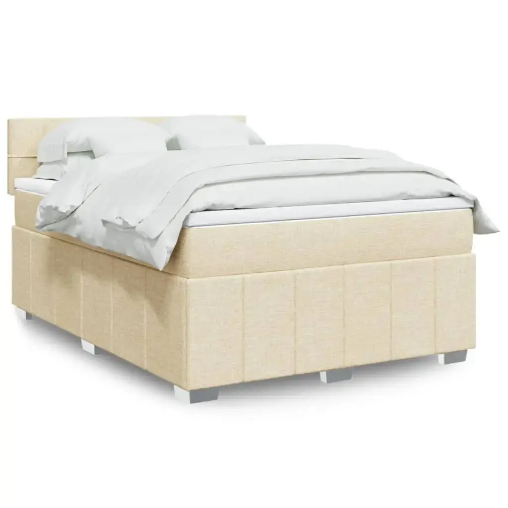 Кровать VidaXL 3287124 Photo 2