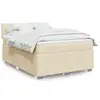 Кровать VidaXL 3287124 Photo 2