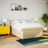 Кровать VidaXL 3287124 Photo 3