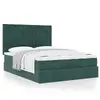 Gulta VidaXL 3313634 — 1800×2030 mm Photo 4