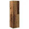 TV cabinet VidaXL 3329213 Photo 6