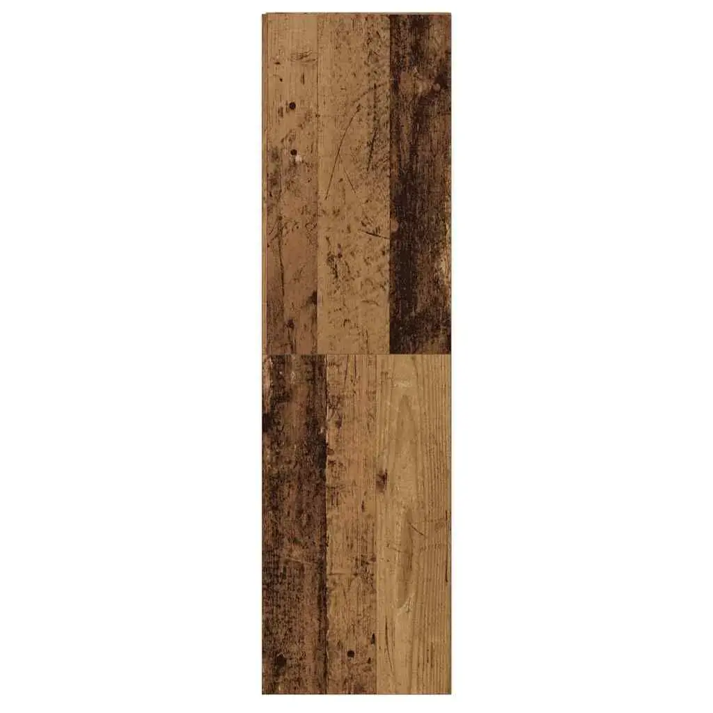TV cabinet VidaXL 3329213 Photo 7
