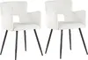 header-product