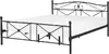 header-product