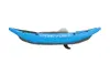 Bestway Hydro-Force Cove Champion X1 piepūšamā laiva 2,75 m Photo 6