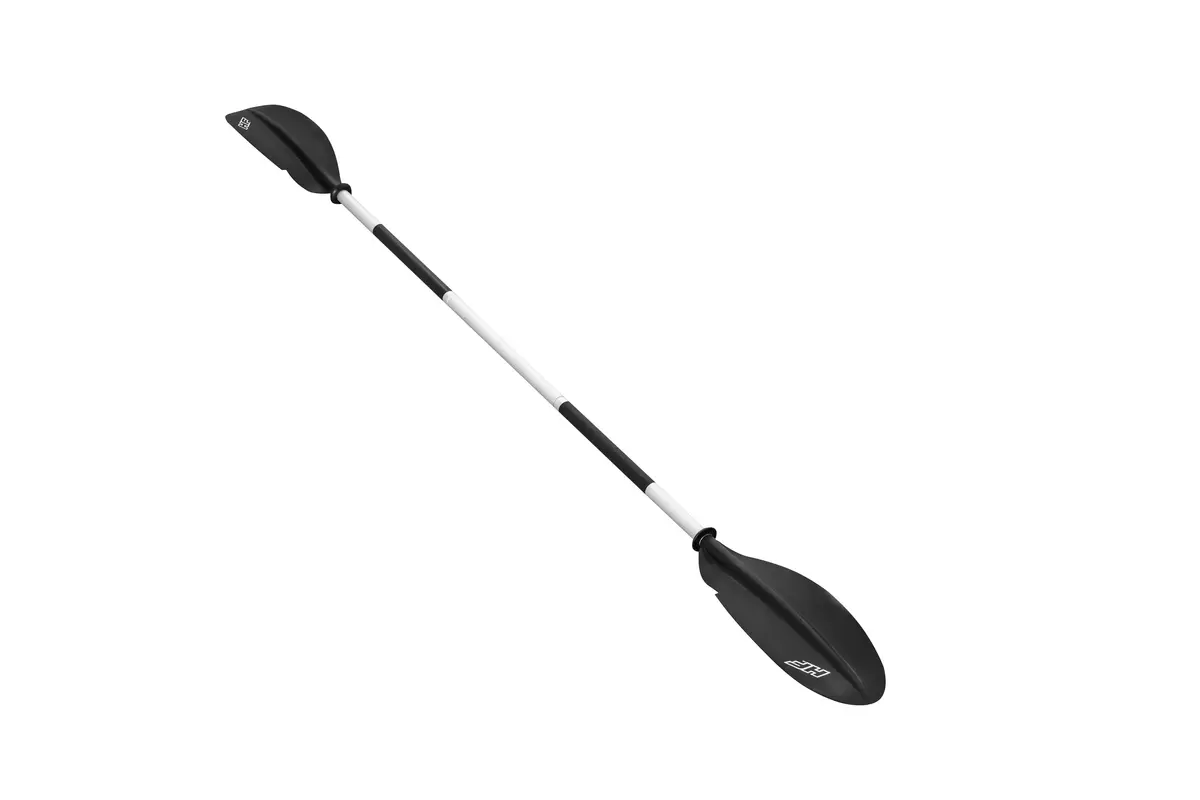 Bestway Hydro-Force Cove Champion X1 piepūšamā laiva 2,75 m Photo 9