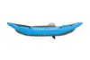 Bestway Hydro-Force Cove Champion X1 piepūšamā laiva 2,75 m Photo 11