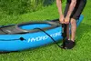 Bestway Hydro-Force Cove Champion X1 piepūšamā laiva 2,75 m Photo 14