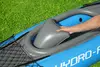 Bestway Hydro-Force Cove Champion X1 piepūšamā laiva 2,75 m Photo 15